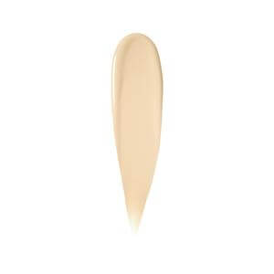 Bobbi Brown Intensive Serum Foundation SPF 40/30